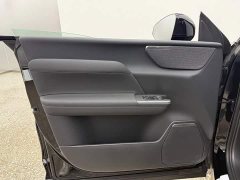 Volvo XC70PHEV AWDUltra Long RangeCore - фото 10
