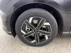 Volvo XC70PHEV AWDUltra Long RangeCore - фото 11