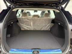 Volvo XC70PHEV AWDUltra Long RangeCore - фото 12