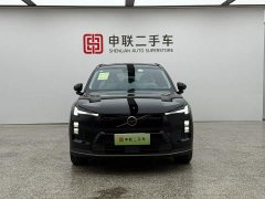 Volvo XC70PHEV AWDUltra Long RangeCore - фото 2
