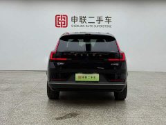 Volvo XC70PHEV AWDUltra Long RangeCore - фото 3
