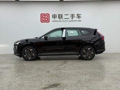 Volvo XC70PHEV AWDUltra Long RangeCore - фото 4