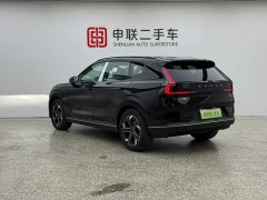 Volvo XC70PHEV AWDUltra Long RangeCore - фото 5