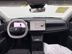 Volvo XC70PHEV AWDUltra Long RangeCore - фото 6