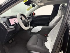 Volvo XC70PHEV AWDUltra Long RangeCore - фото 7