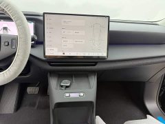Volvo XC70PHEV AWDUltra Long RangeCore - фото 8