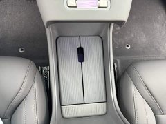 Volvo XC70PHEV AWDUltra Long RangeCore - фото 9