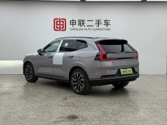 Volvo XC70PHEV AWDUltra Long RangeCore - фото 10