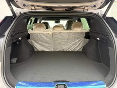 Volvo XC70PHEV AWDUltra Long RangeCore - фото 12