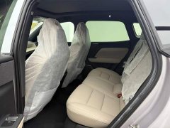 Volvo XC70PHEV AWDUltra Long RangeCore - фото 2