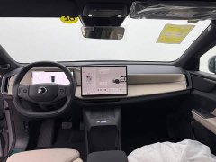 Volvo XC70PHEV AWDUltra Long RangeCore - фото 3