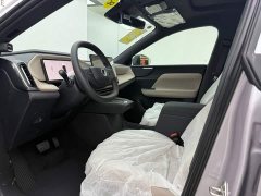Volvo XC70PHEV AWDUltra Long RangeCore - фото 4
