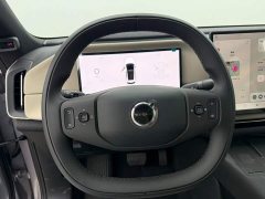 Volvo XC70PHEV AWDUltra Long RangeCore - фото 5