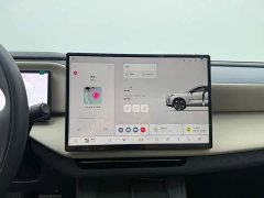 Volvo XC70PHEV AWDUltra Long RangeCore - фото 6