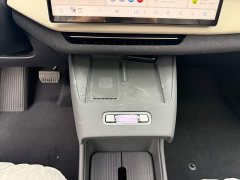 Volvo XC70PHEV AWDUltra Long RangeCore - фото 7