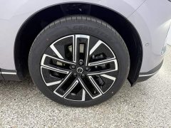 Volvo XC70PHEV AWDUltra Long RangeCore - фото 8