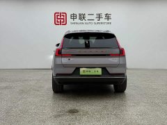 Volvo XC70PHEV AWDUltra Long RangeCore - фото 9