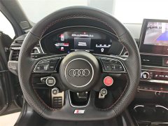 Audi S4 3.0TFSI - фото 10