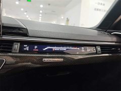 Audi S4 3.0TFSI - фото 13