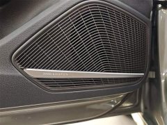 Audi S4 3.0TFSI - фото 16