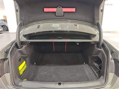 Audi S4 3.0TFSI - фото 9