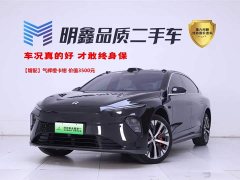 Nio ET7 100kWh Edition - фото 1