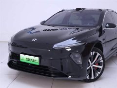 Nio ET7 100kWh Edition - фото 3