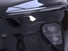 Nio ET7 100kWh Edition - фото 4