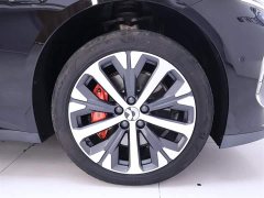 Nio ET7 100kWh Edition - фото 6