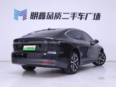 Nio ET7 100kWh Edition - фото 7