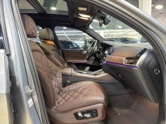 BMW X5 xDrive 40Li Deluxe VersionM - фото 9