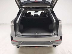 Changan CS55PLUS 1.5T DCTPremium Version - фото 10
