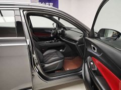 Changan CS55PLUS 1.5T DCTPremium Version - фото 12