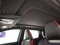 Changan CS55PLUS 1.5T DCTPremium Version - фото 14