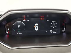 Changan CS55PLUS 1.5T DCTPremium Version - фото 16