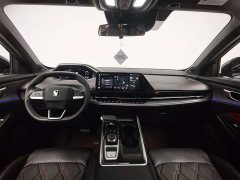 Changan CS55PLUS 1.5T DCTPremium Version - фото 18