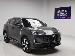 Changan CS55PLUS 1.5T DCTPremium Version - фото 3
