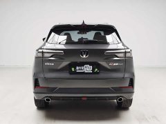 Changan CS55PLUS 1.5T DCTPremium Version - фото 5