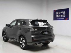 Changan CS55PLUS 1.5T DCTPremium Version - фото 6