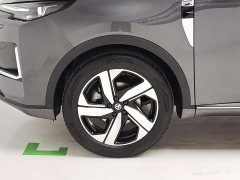 Changan CS55PLUS 1.5T DCTPremium Version - фото 8