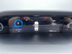 Changan UNI-V 1.5T Premium Version - фото 11
