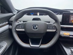 Changan UNI-V 1.5T Premium Version - фото 12