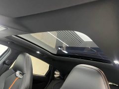 Changan UNI-V 1.5T Premium Version - фото 14
