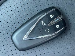 Changan UNI-V 1.5T Premium Version - фото 15