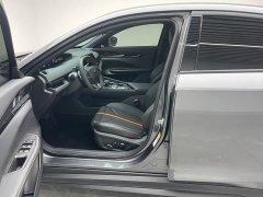 Changan UNI-V 1.5T Premium Version - фото 16