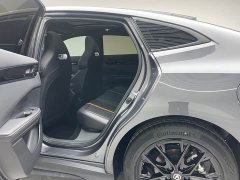 Changan UNI-V 1.5T Premium Version - фото 17