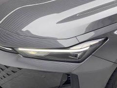 Changan UNI-V 1.5T Premium Version - фото 18