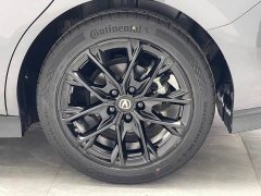 Changan UNI-V 1.5T Premium Version - фото 19