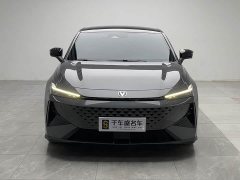 Changan UNI-V 1.5T Premium Version - фото 2