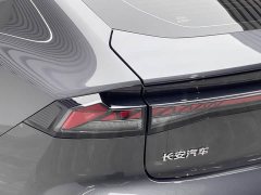 Changan UNI-V 1.5T Premium Version - фото 20